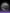 MSI Crosshair 18 HX AI 18
