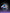 ASUS Zenbook 14 OLED  Laptop, AMD Ryzen™ AI 7 350 ,32GB LPDDR5X ,1TB SSD M.2
