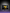 ASUS - TUF Gaming 24