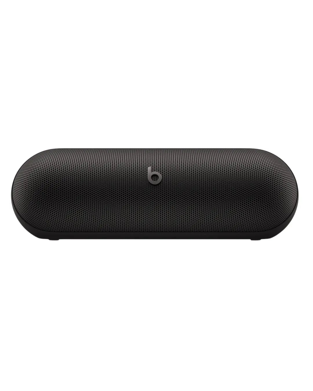 BEATS PILL SPEAKER
