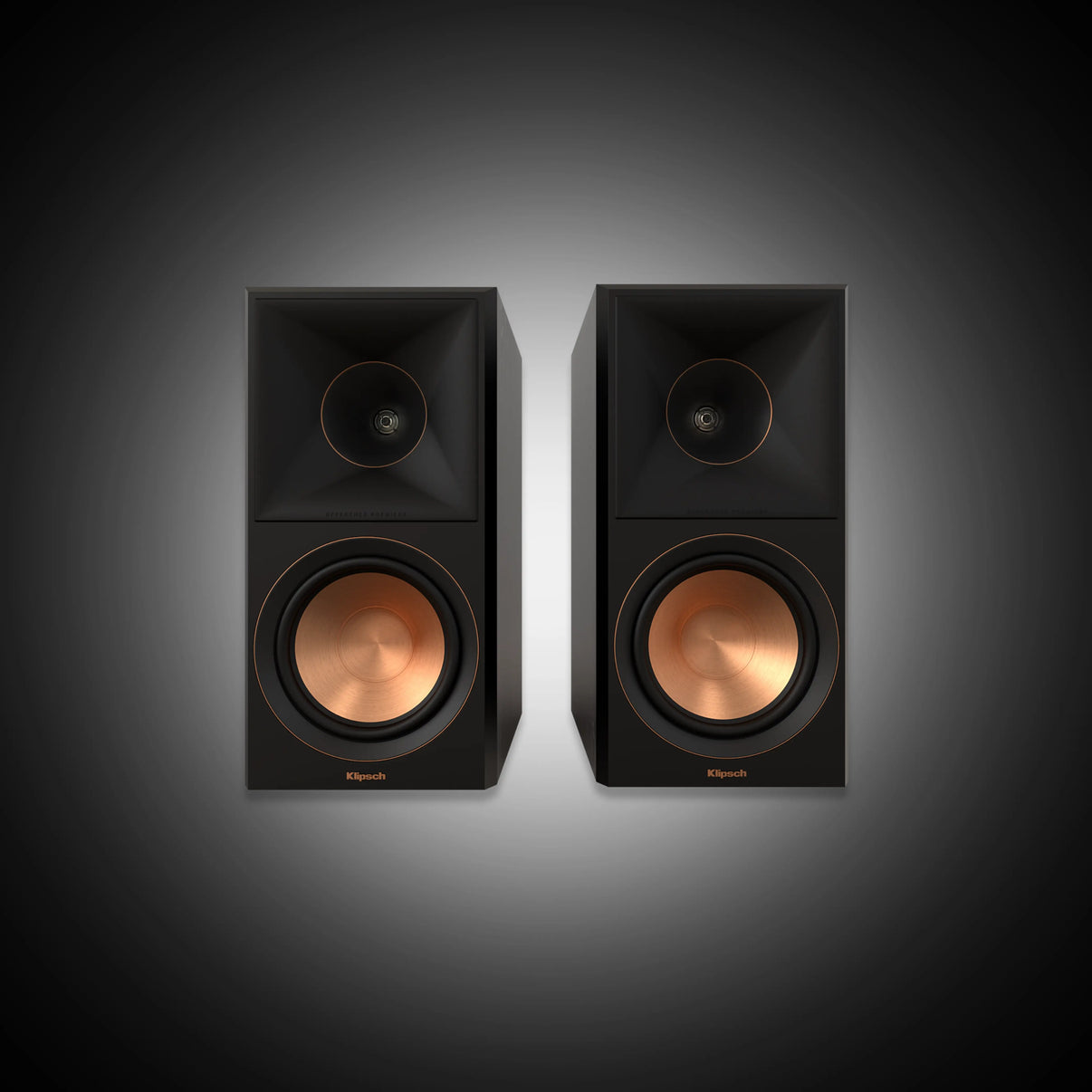 Altavoces  Klipsch R-60M  (par)