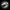 NVIDIA QUADRO RTX 5000