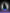 MOUSE STEELSERIES AEROX 3 RGB ULTRALIGERO