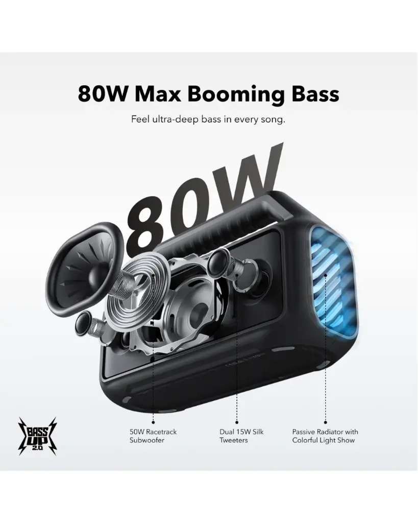 NVIDIA QUADRO RTX 5000 (10).webp