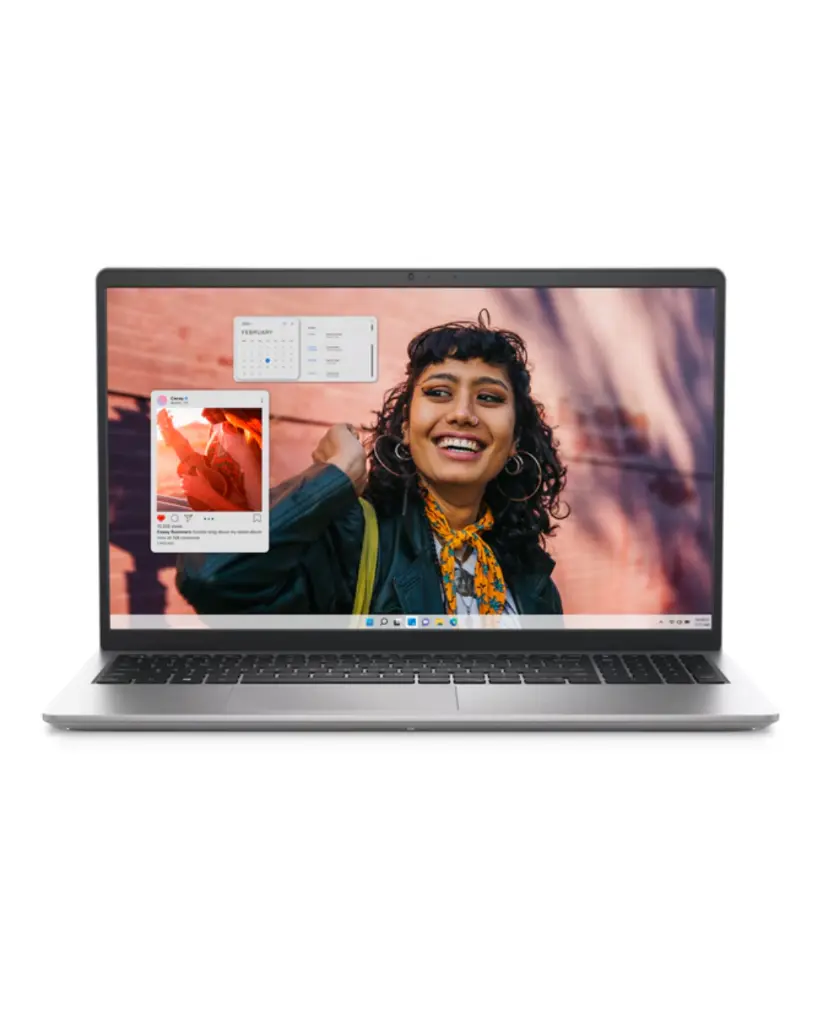 NVIDIA QUADRO RTX 5000 (15).webp