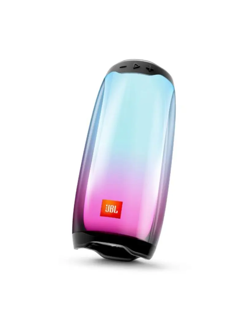 NVIDIA QUADRO RTX 5000 (20).webp