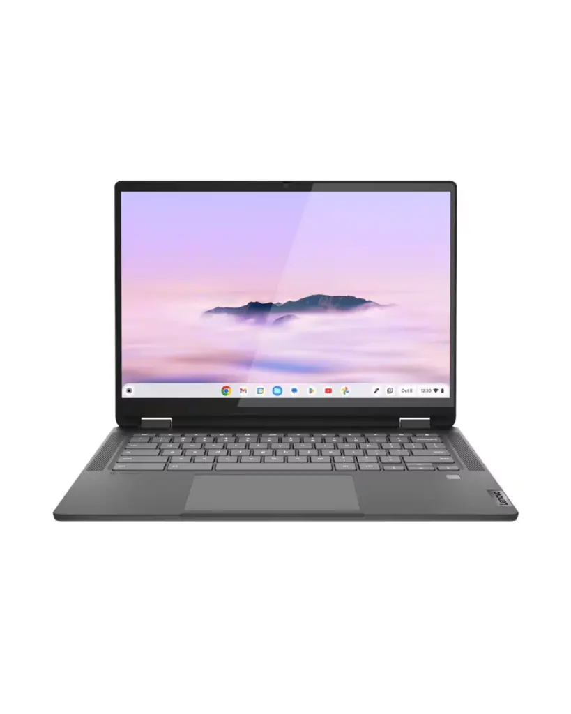 NVIDIA QUADRO RTX 5000 (23).webp