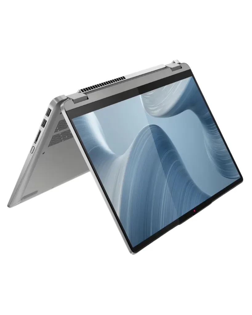 NVIDIA QUADRO RTX 5000 (25).webp