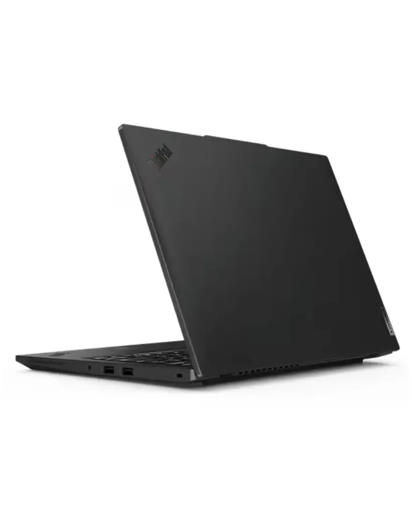 NVIDIA QUADRO RTX 5000 (30).webp