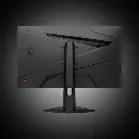 Msi G244F E2 2.webp