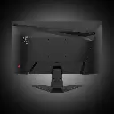 Msi G242L E14 1.webp