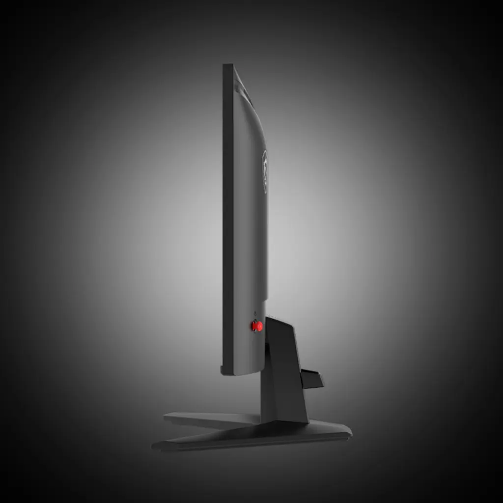 Msi G242L E14 4.webp