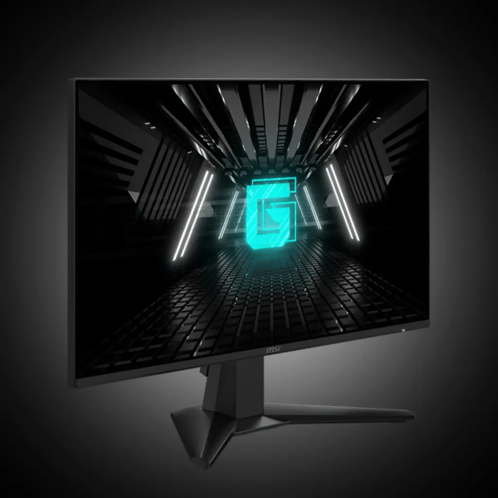 Msi G242L E14 3.webp