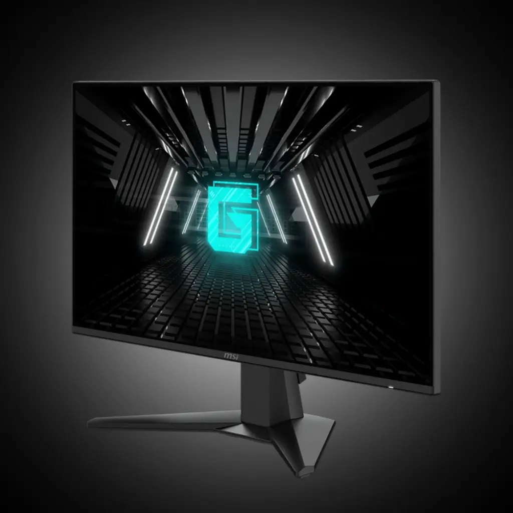 Msi G242L E14 2.webp