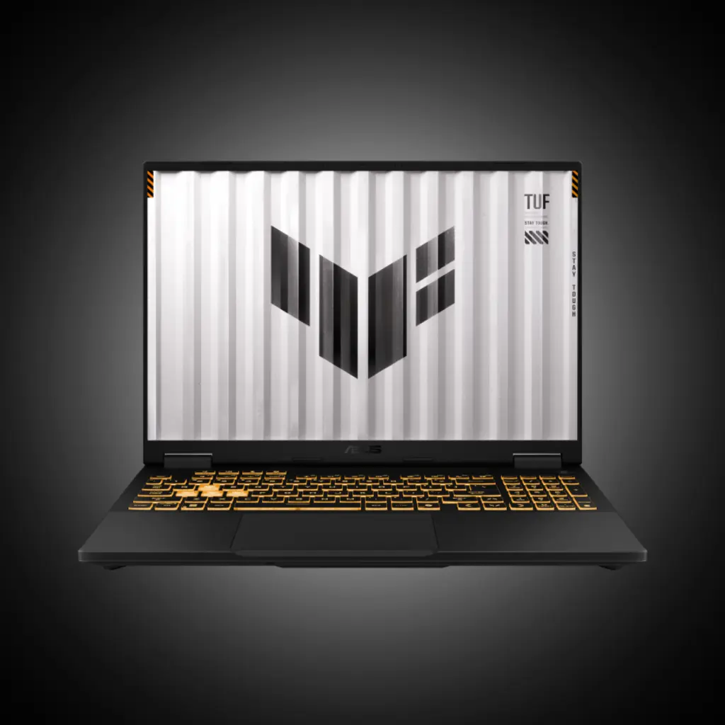 Asus TUF 1.webp