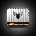 Asus TUF 1.webp