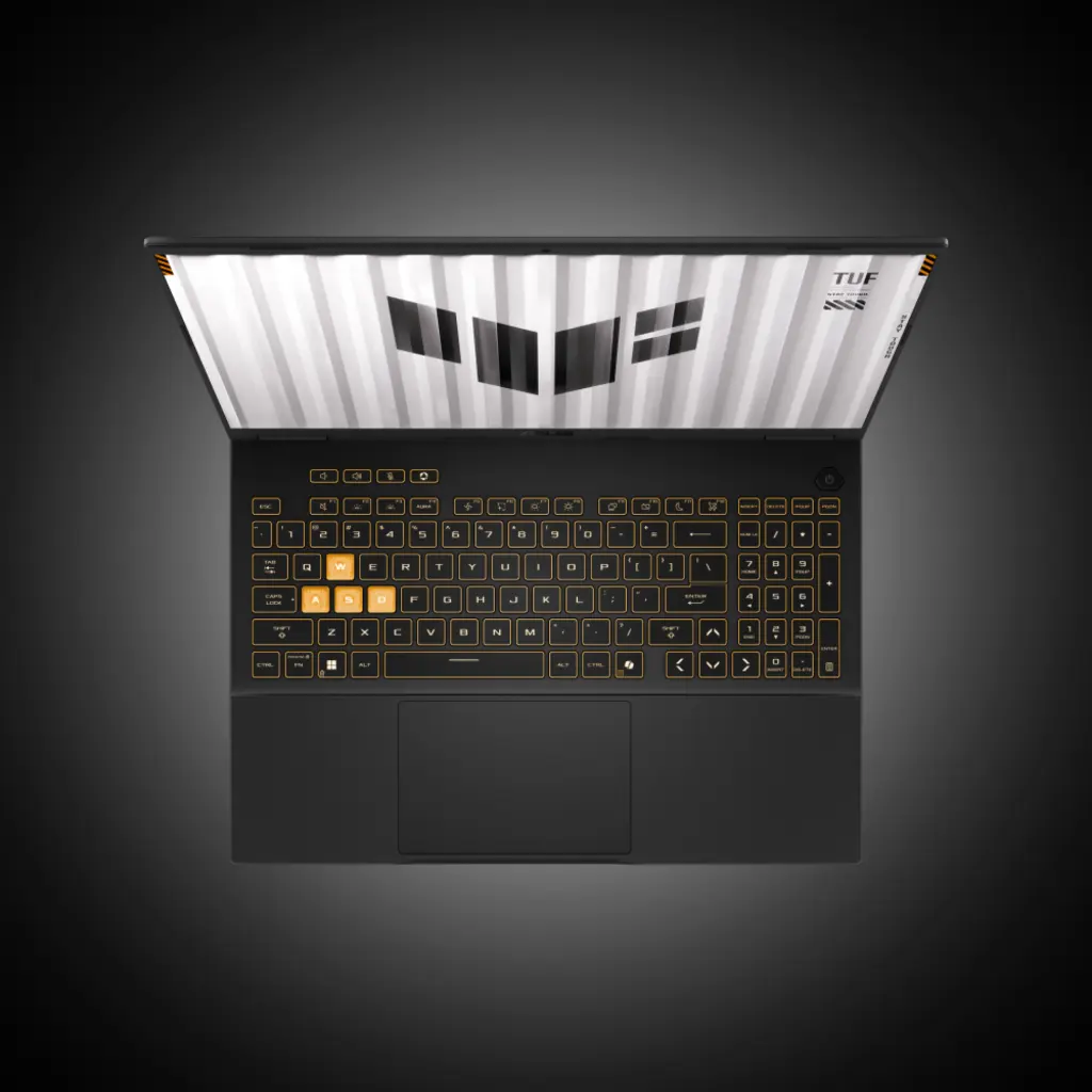 Asus TUF 2.webp