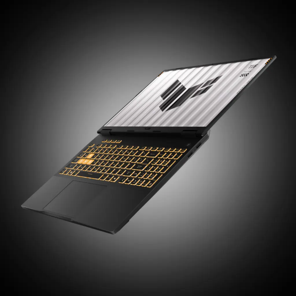 Asus TUF 3.webp