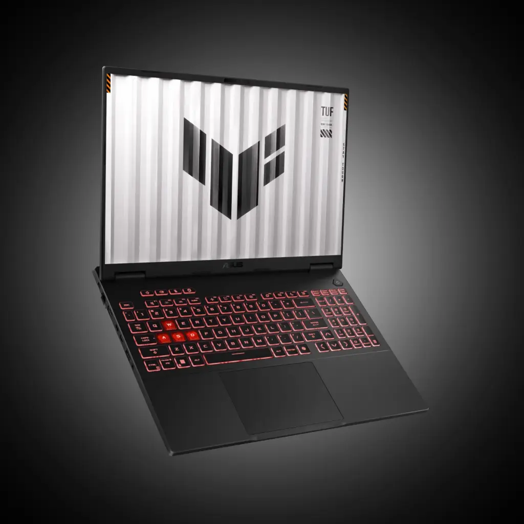 Asus TUF  A16  3.webp