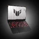 Asus TUF  A16  3.webp