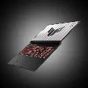 Asus TUF  A16 4  .webp