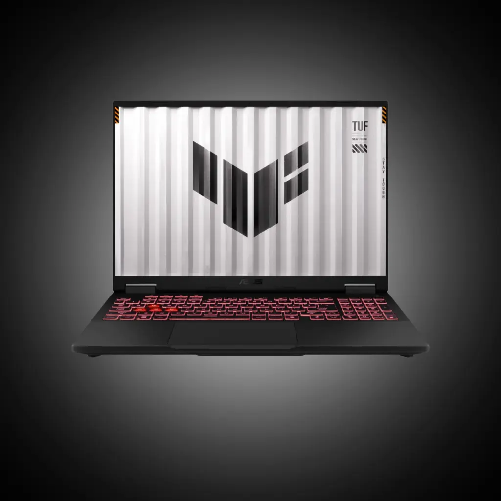 Asus TUF  A16  1.webp
