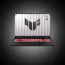 Asus TUF  A16  1.webp