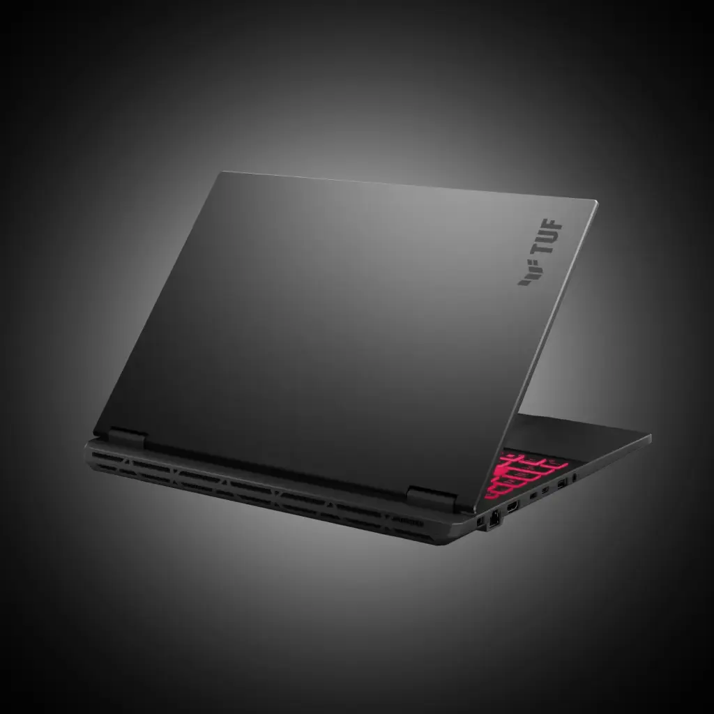 Asus TUF  A16  2.webp
