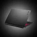 Asus TUF  A16  2.webp