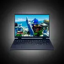 ALIENWARE AURORA 16 1.webp