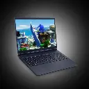 ALIENWARE AURORA 16 3.webp