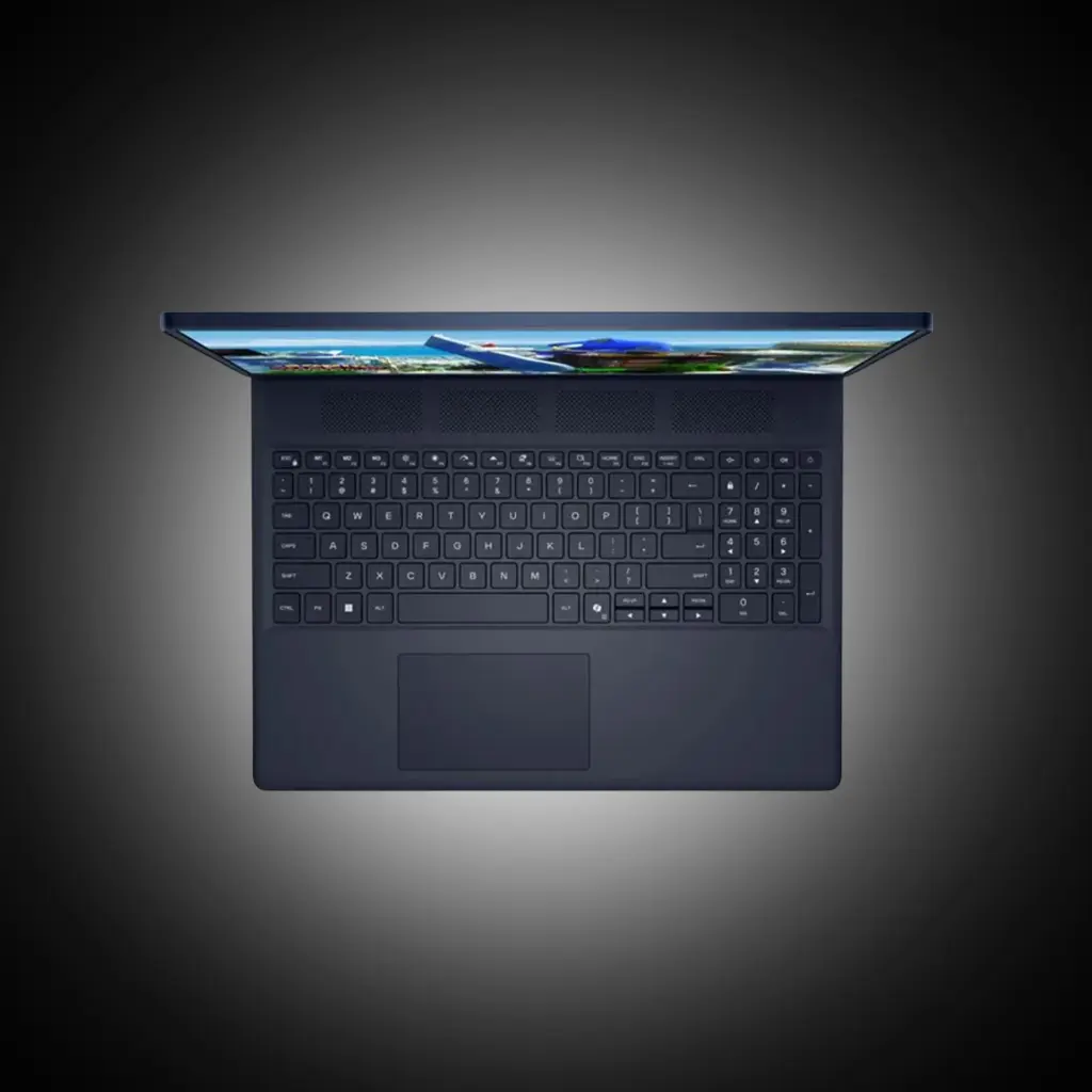 ALIENWARE AURORA 16 4.webp