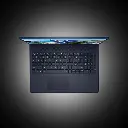 ALIENWARE AURORA 16 4.webp