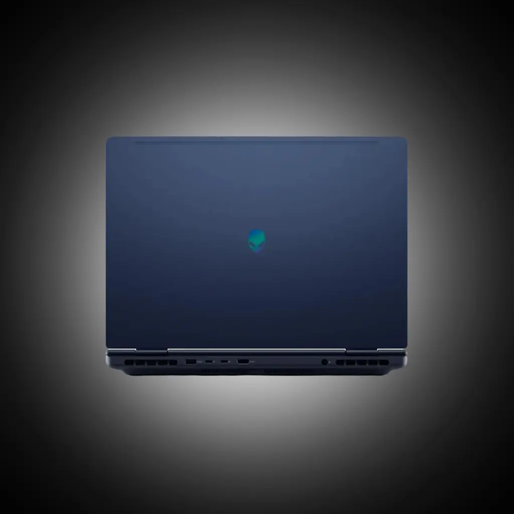 ALIENWARE AURORA 16 5.webp