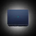 ALIENWARE AURORA 16 5.webp