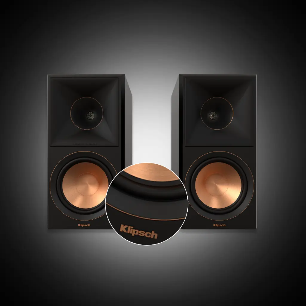 _KLIPSCH R-60 3 .webp