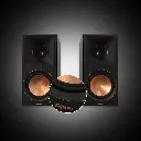 _KLIPSCH R-60 3 .webp