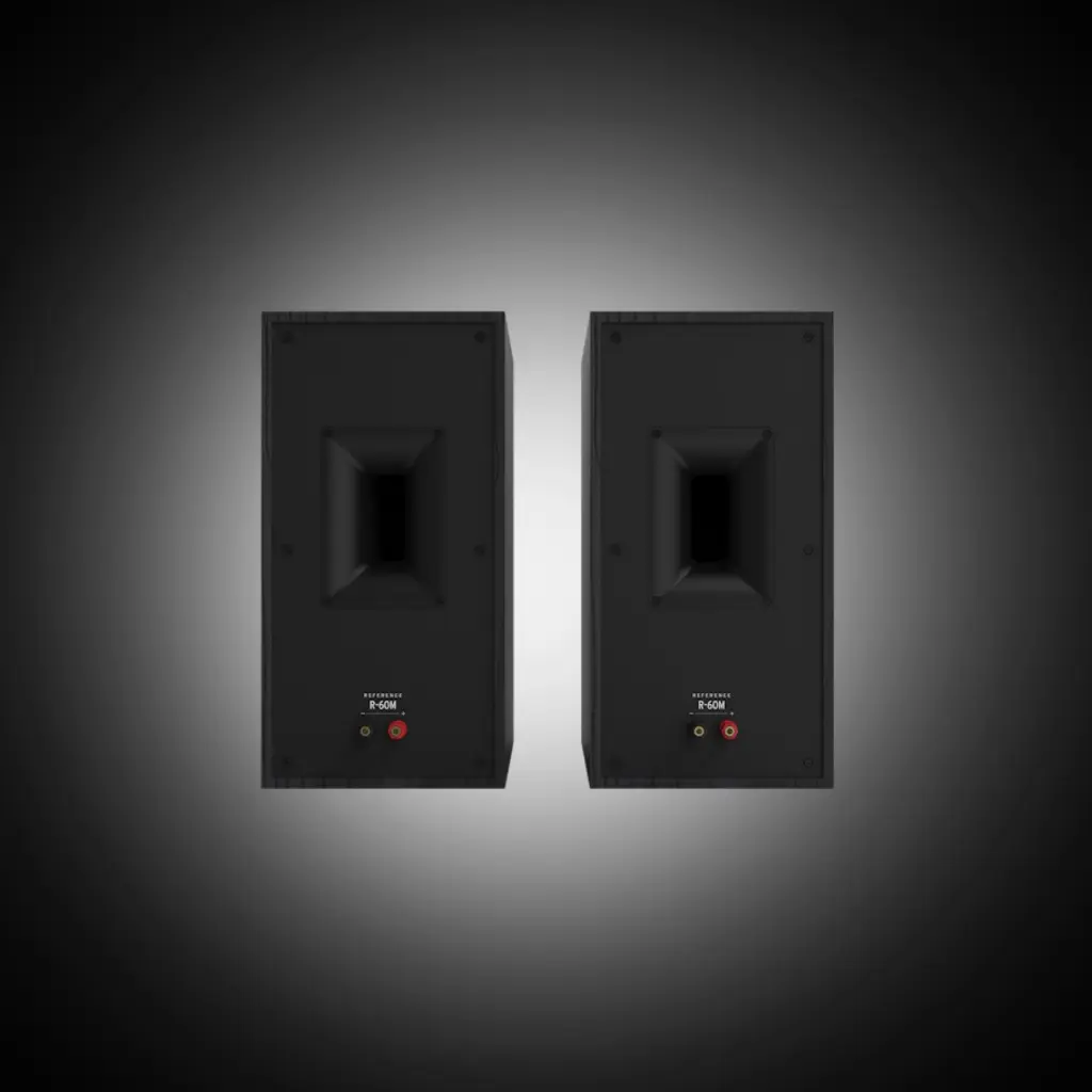 _KLIPSCH R-60 2 .webp