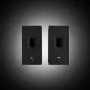 _KLIPSCH R-60 2 .webp