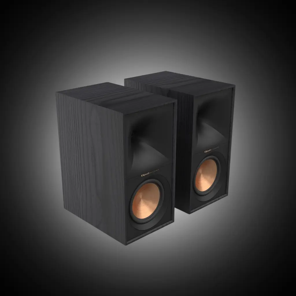 _KLIPSCH R-60 1.webp