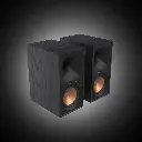 _KLIPSCH R-60 1.webp