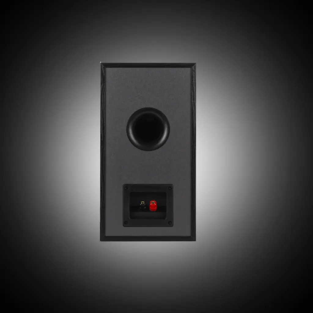 KLIPSCH KD-51M 3  .webp