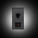 KLIPSCH KD-51M 3  .webp