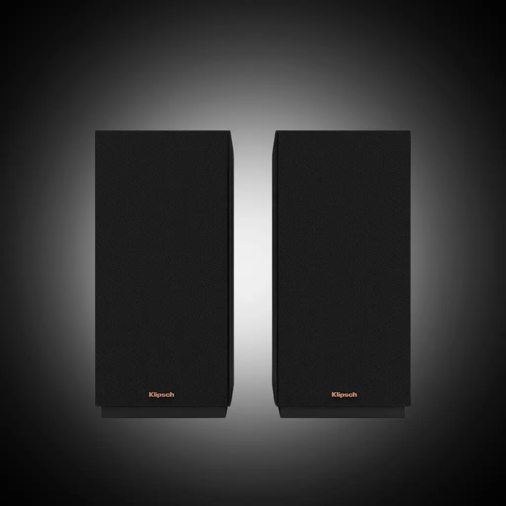 KLIPSCH KD-51M 1  .webp