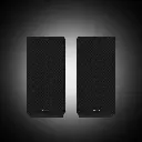 KLIPSCH KD-51M 1  .webp