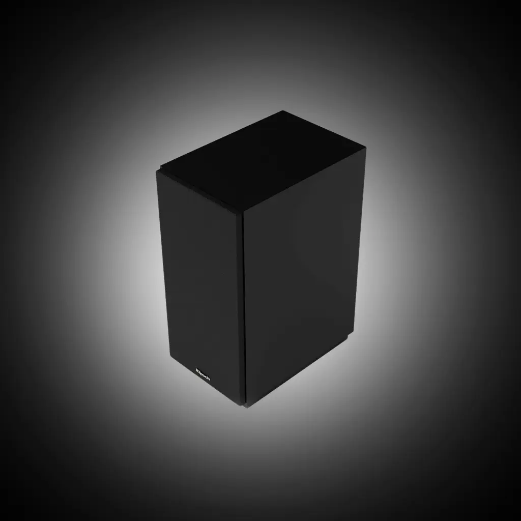 KLIPSCH KD-51M 2  .webp