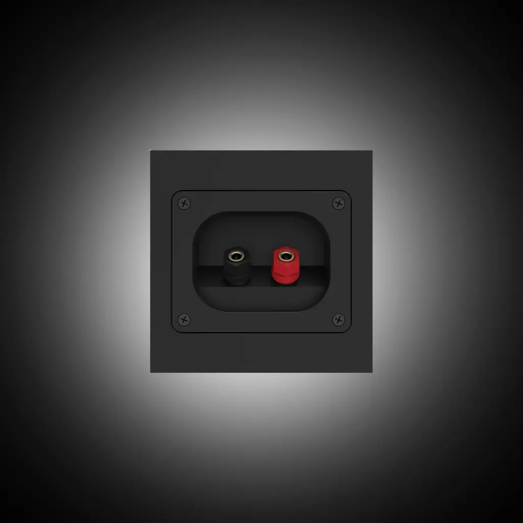 KLIPSCH KD-51M 4  .webp