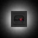 KLIPSCH KD-51M 4  .webp