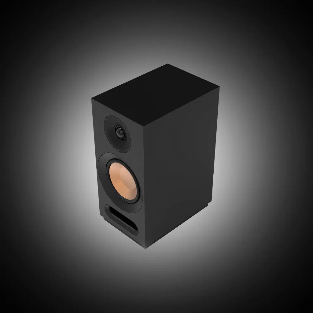 KLIPSCH KD-51M 5.webp