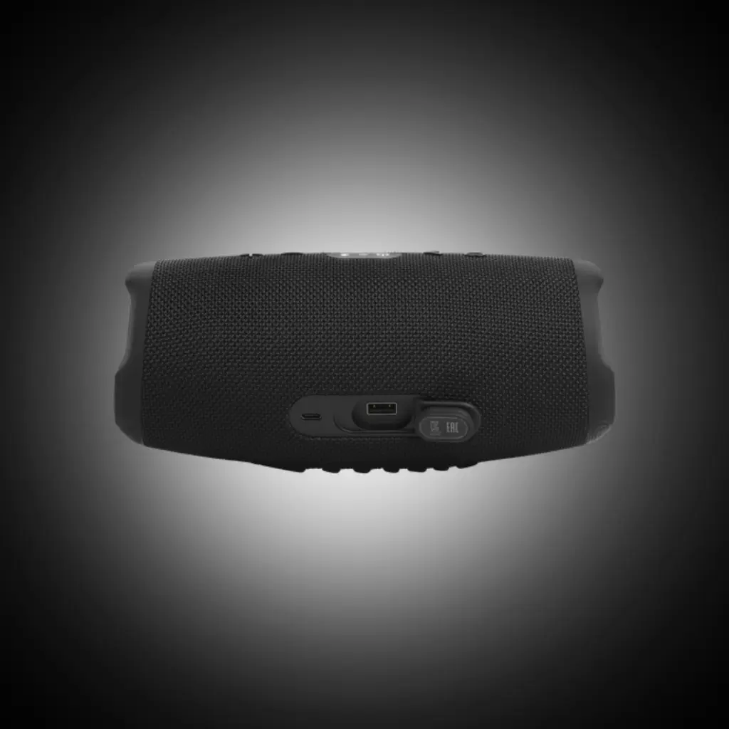 JBL CHARGE 5 WI-FI  4.webp